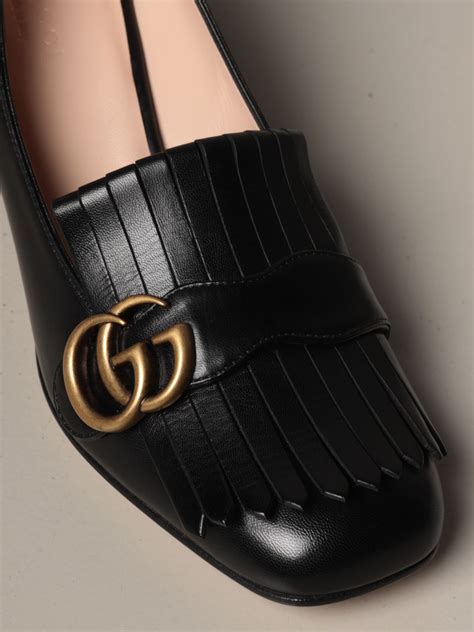 comprar zapatillas gucci online|mocasines gucci mujer.